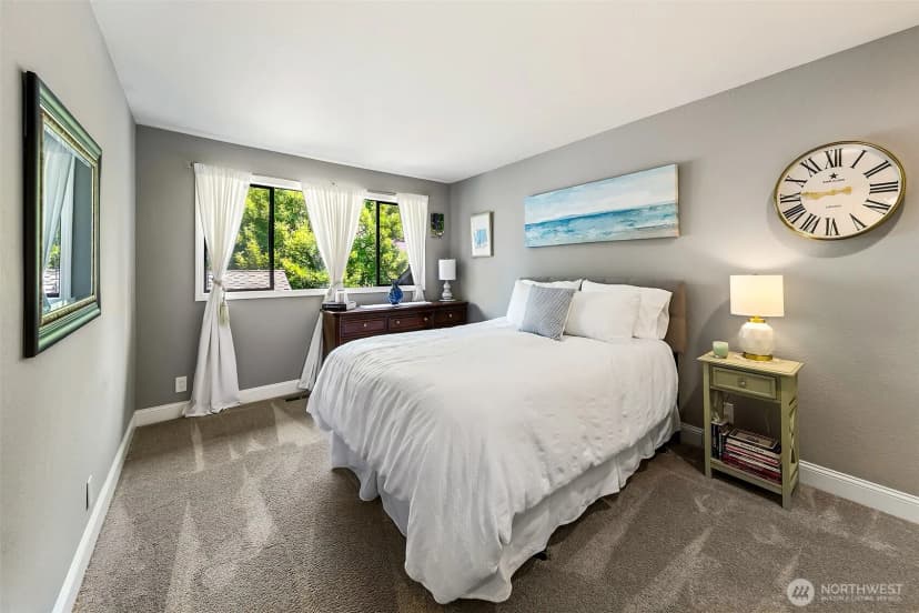 Property photo for 11911 Stendall Drive N #21, Seattle photo 24