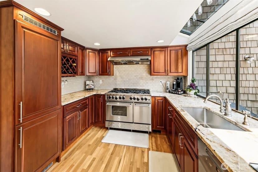 Property photo for 11911 Stendall Drive N #21, Seattle photo 12