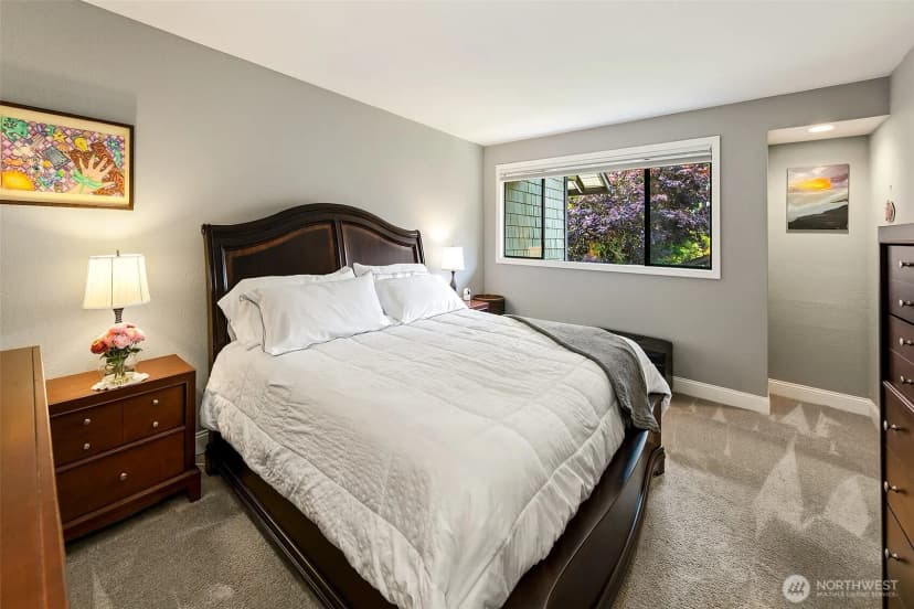 Property photo for 11911 Stendall Drive N #21, Seattle photo 21