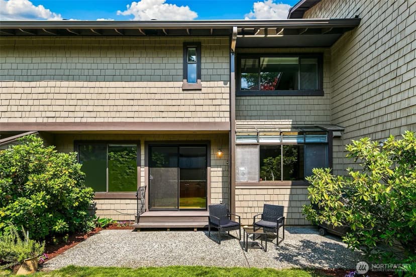 Property photo for 11911 Stendall Drive N #21, Seattle photo 38