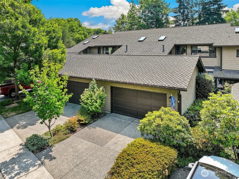 Property photo for 11911 Stendall Drive N #21, Seattle photo 29