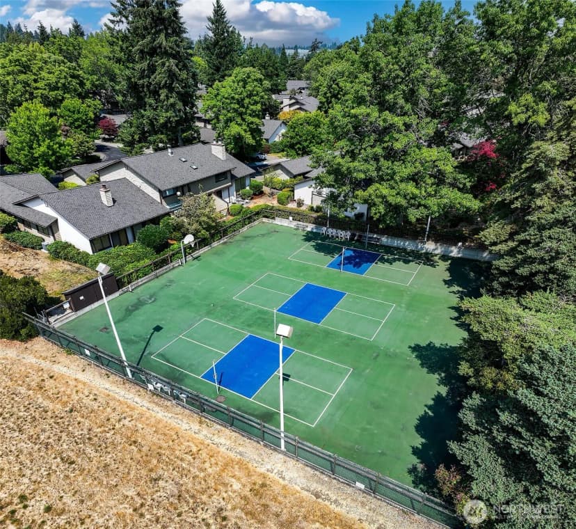 Property photo for 11911 Stendall Drive N #21, Seattle photo 30