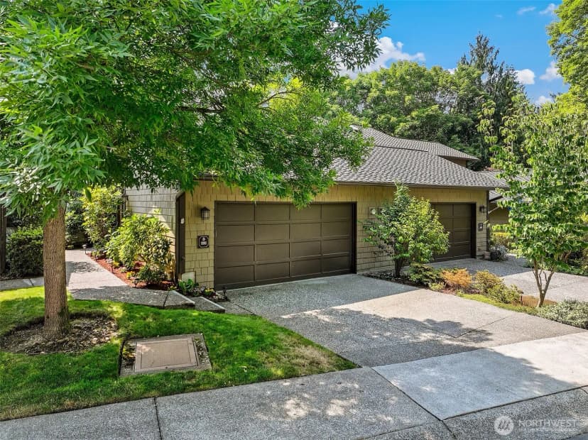 Property photo for 11911 Stendall Drive N #21, Seattle