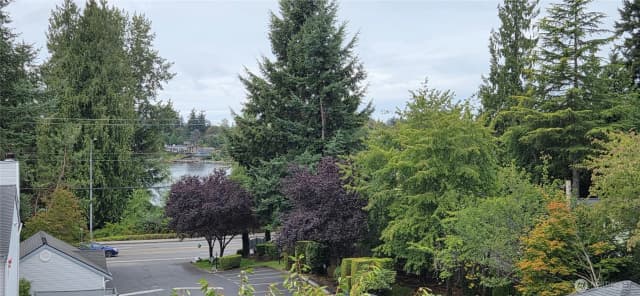 Property photo for 11325 19th Avenue Se #b304, Everett photo 2