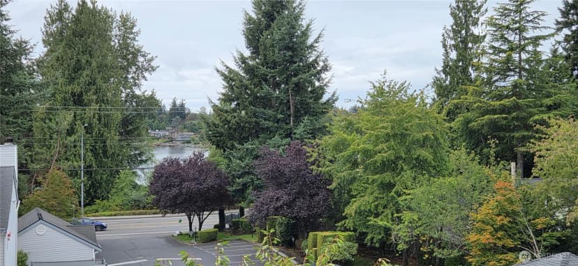 Property photo for 11325 19th Avenue Se #b304, Everett photo 2