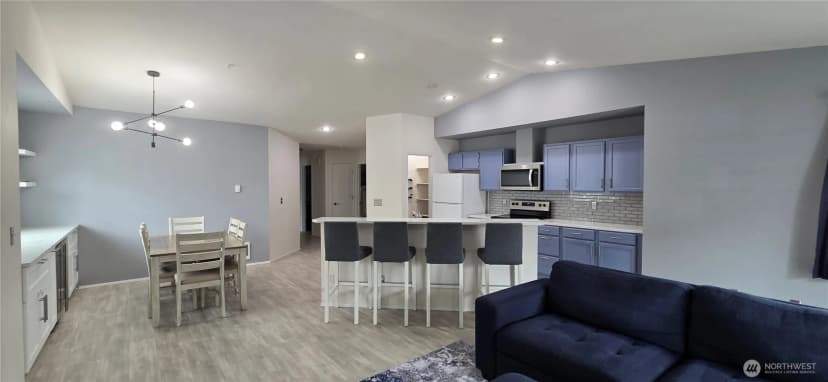 Property photo for 11325 19th Avenue Se #b304, Everett photo 12