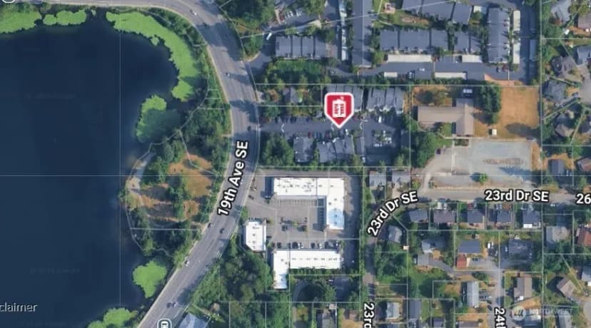 Property photo for 11325 19th Avenue Se #b304, Everett photo 15