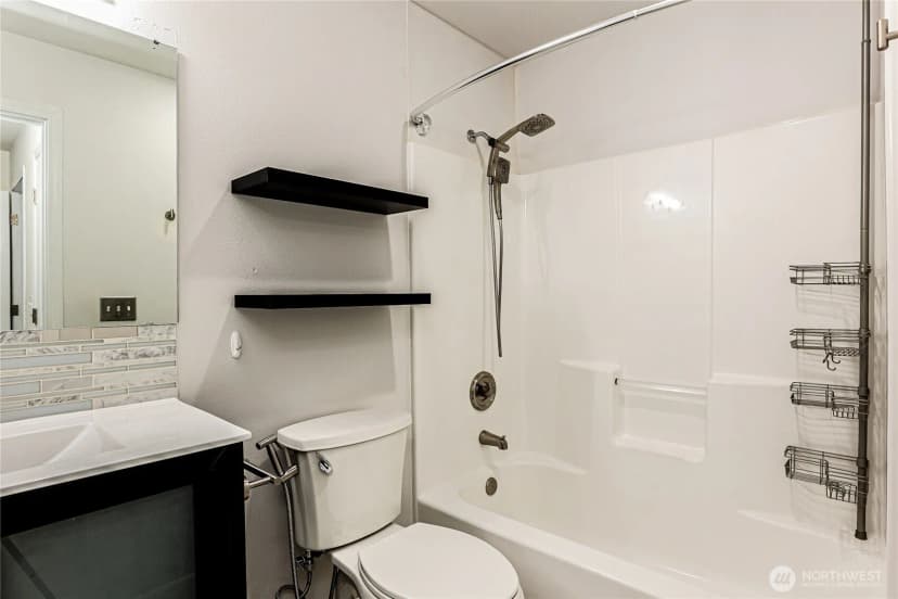 Property photo for 11325 19th Avenue Se #b304, Everett photo 19