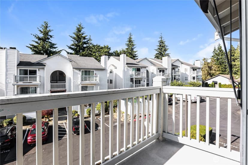 Property photo for 11325 19th Avenue Se #b304, Everett photo 20