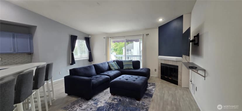 Property photo for 11325 19th Avenue Se #b304, Everett photo 9