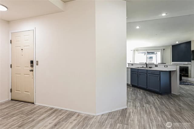 Property photo for 11325 19th Avenue Se #b304, Everett photo 4