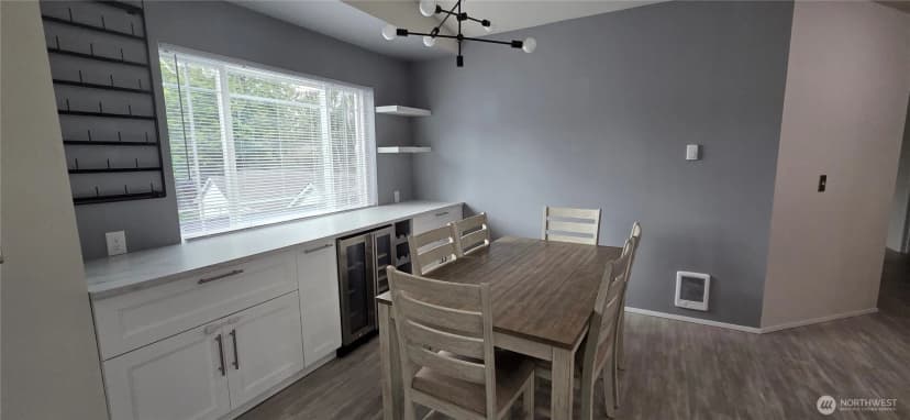 Property photo for 11325 19th Avenue Se #b304, Everett photo 21