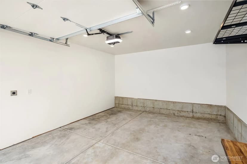 Property photo for 436 10th Avenue #b, Kirkland photo 23