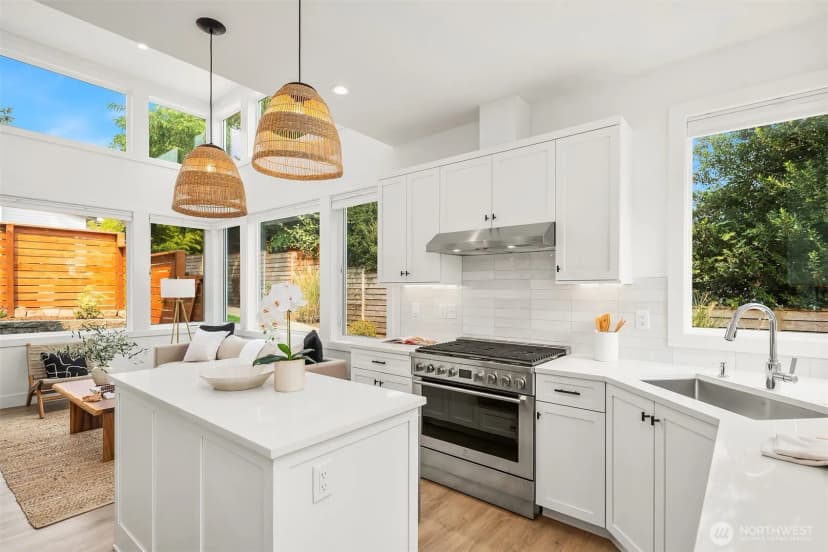 Property photo for 436 10th Avenue #b, Kirkland photo 6