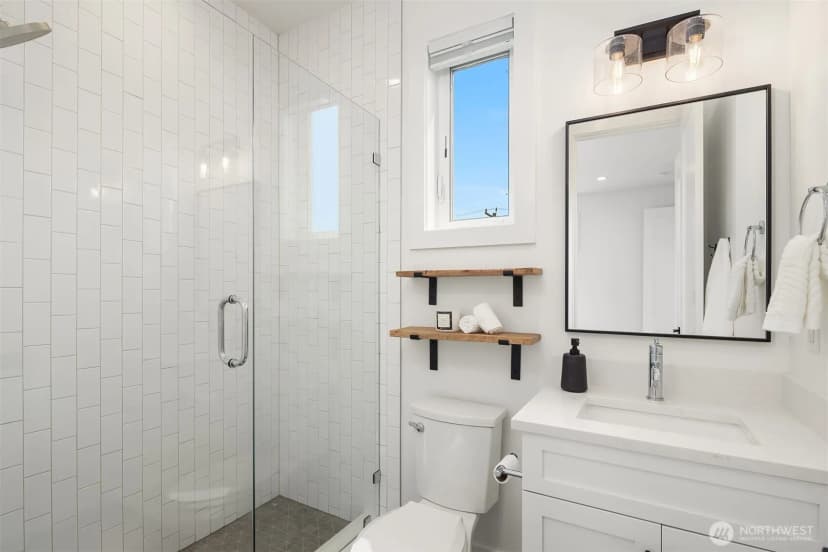 Property photo for 436 10th Avenue #b, Kirkland photo 21