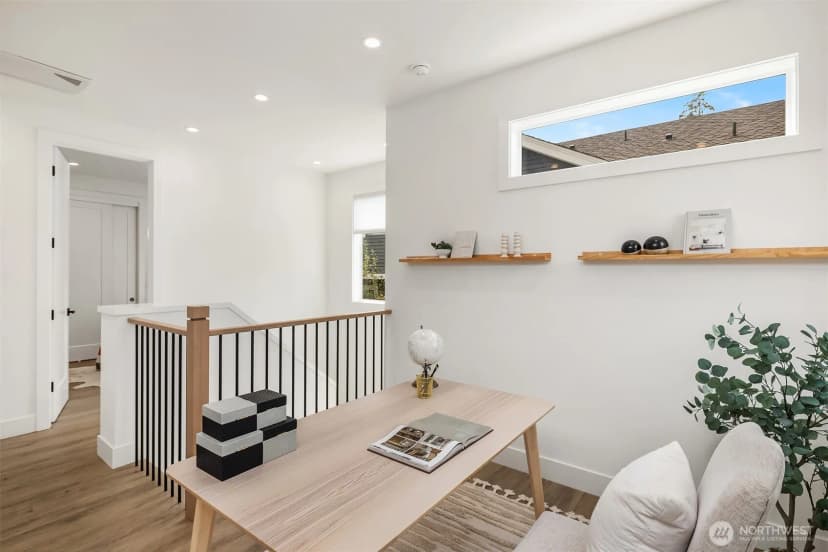 Property photo for 436 10th Avenue #b, Kirkland photo 18