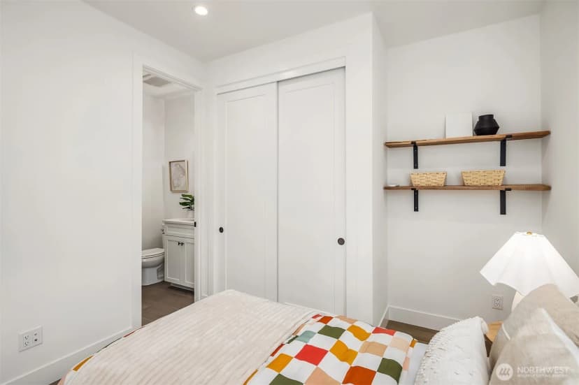 Property photo for 436 10th Avenue #b, Kirkland photo 20
