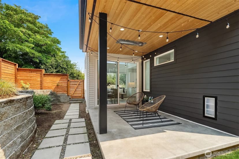Property photo for 436 10th Avenue #b, Kirkland photo 26