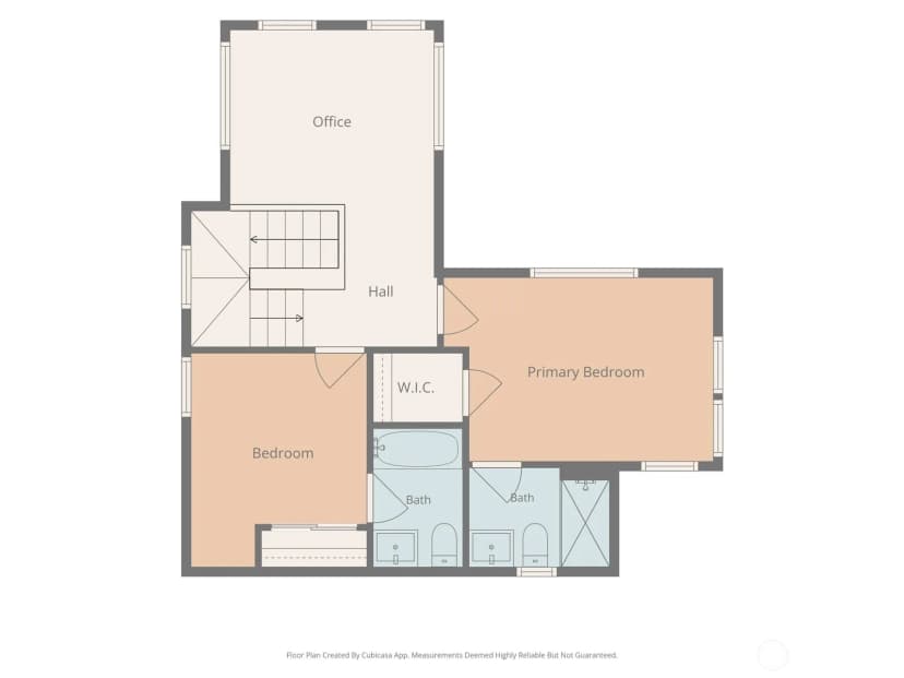Property photo for 436 10th Avenue #b, Kirkland photo 28