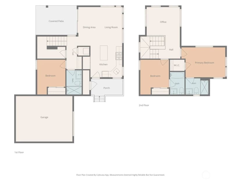 Property photo for 436 10th Avenue #b, Kirkland photo 29
