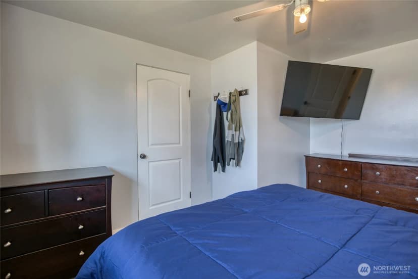 Property photo for 118 Alder Drive, Cosmopolis photo 34