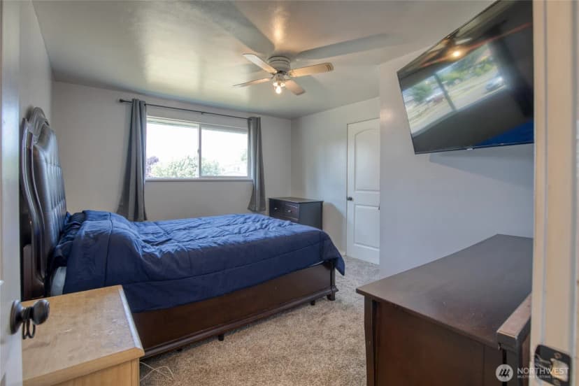 Property photo for 118 Alder Drive, Cosmopolis photo 33
