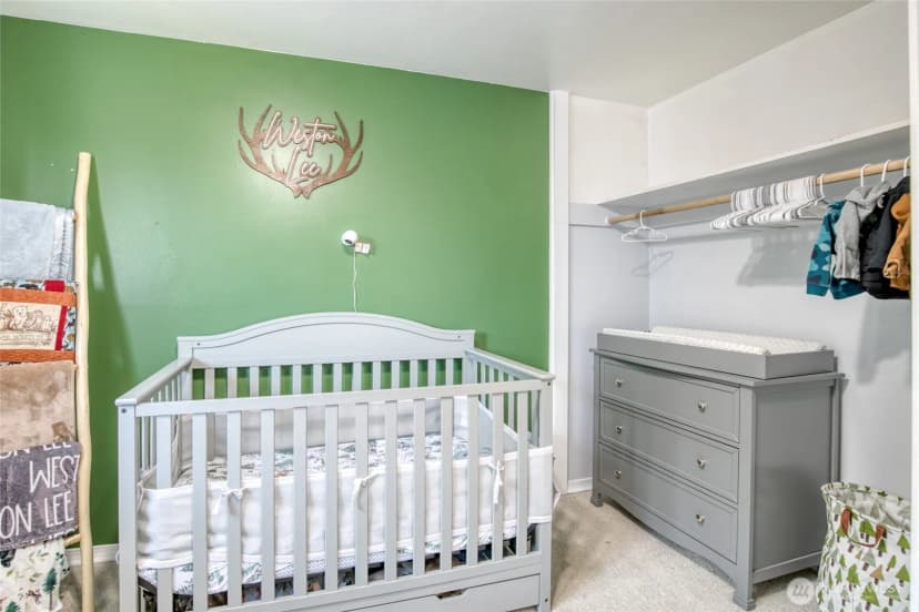 Property photo for 118 Alder Drive, Cosmopolis photo 31