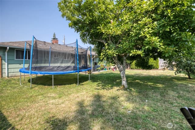 Property photo for 118 Alder Drive, Cosmopolis photo 5