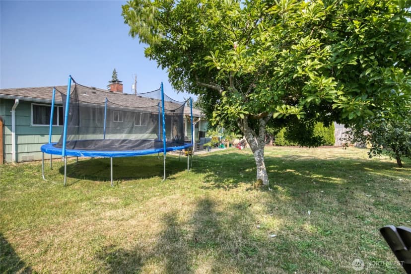 Property photo for 118 Alder Drive, Cosmopolis photo 5
