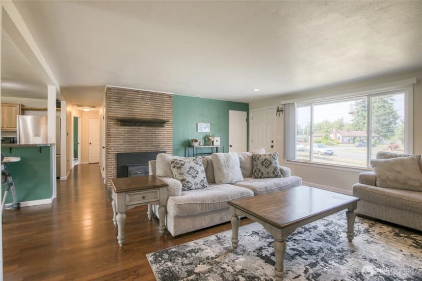 Property photo for 118 Alder Drive, Cosmopolis photo 12