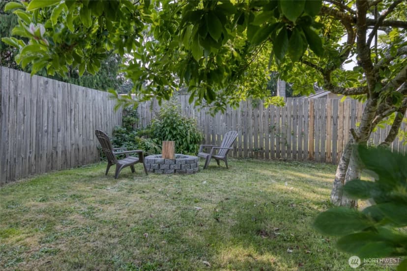 Property photo for 118 Alder Drive, Cosmopolis photo 39