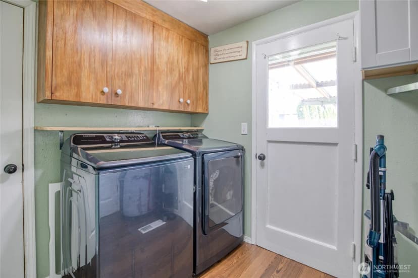 Property photo for 118 Alder Drive, Cosmopolis photo 21