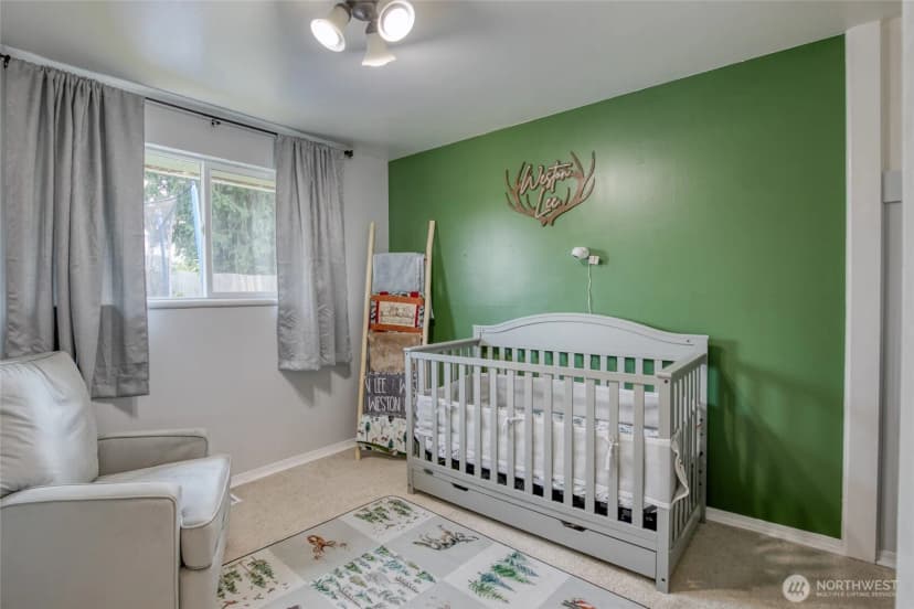 Property photo for 118 Alder Drive, Cosmopolis photo 30