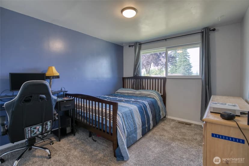 Property photo for 118 Alder Drive, Cosmopolis photo 36