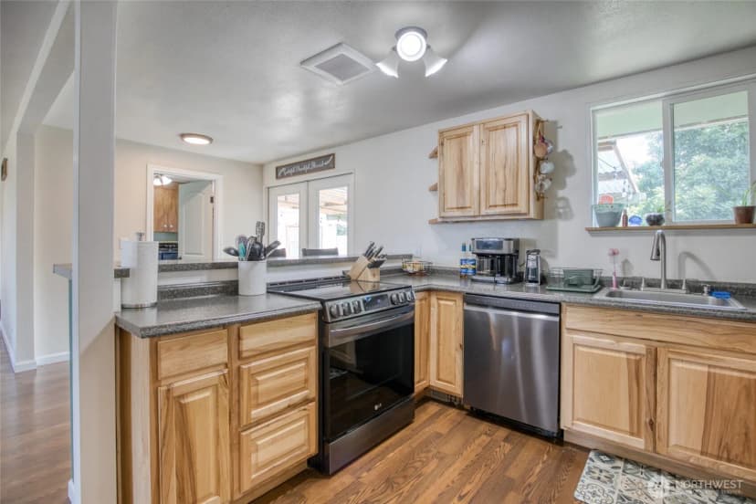 Property photo for 118 Alder Drive, Cosmopolis photo 24