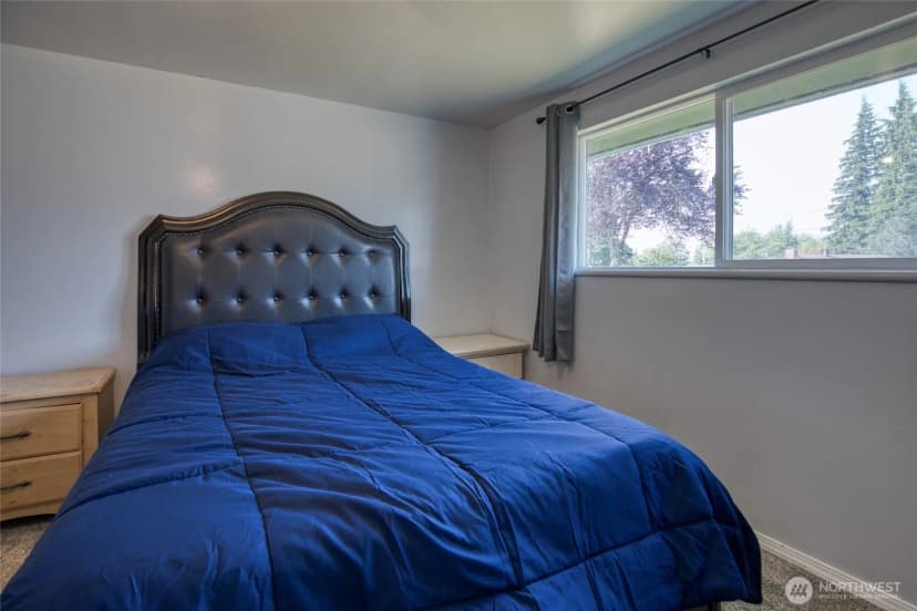 Property photo for 118 Alder Drive, Cosmopolis photo 32