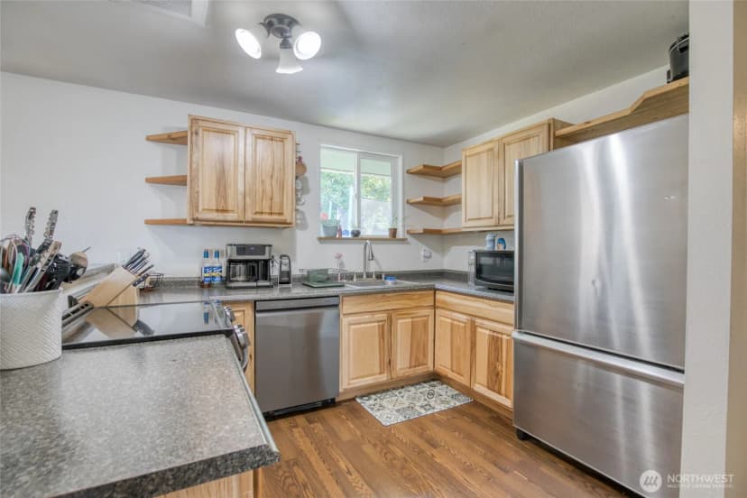 Property photo for 118 Alder Drive, Cosmopolis photo 23