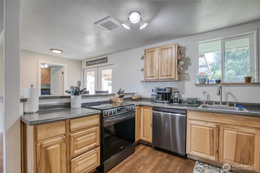 Property photo for 118 Alder Drive, Cosmopolis photo 25