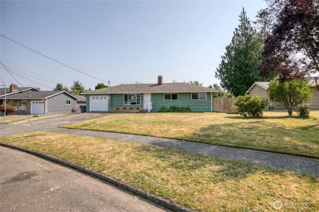 Property photo for 118 Alder Drive, Cosmopolis photo 3