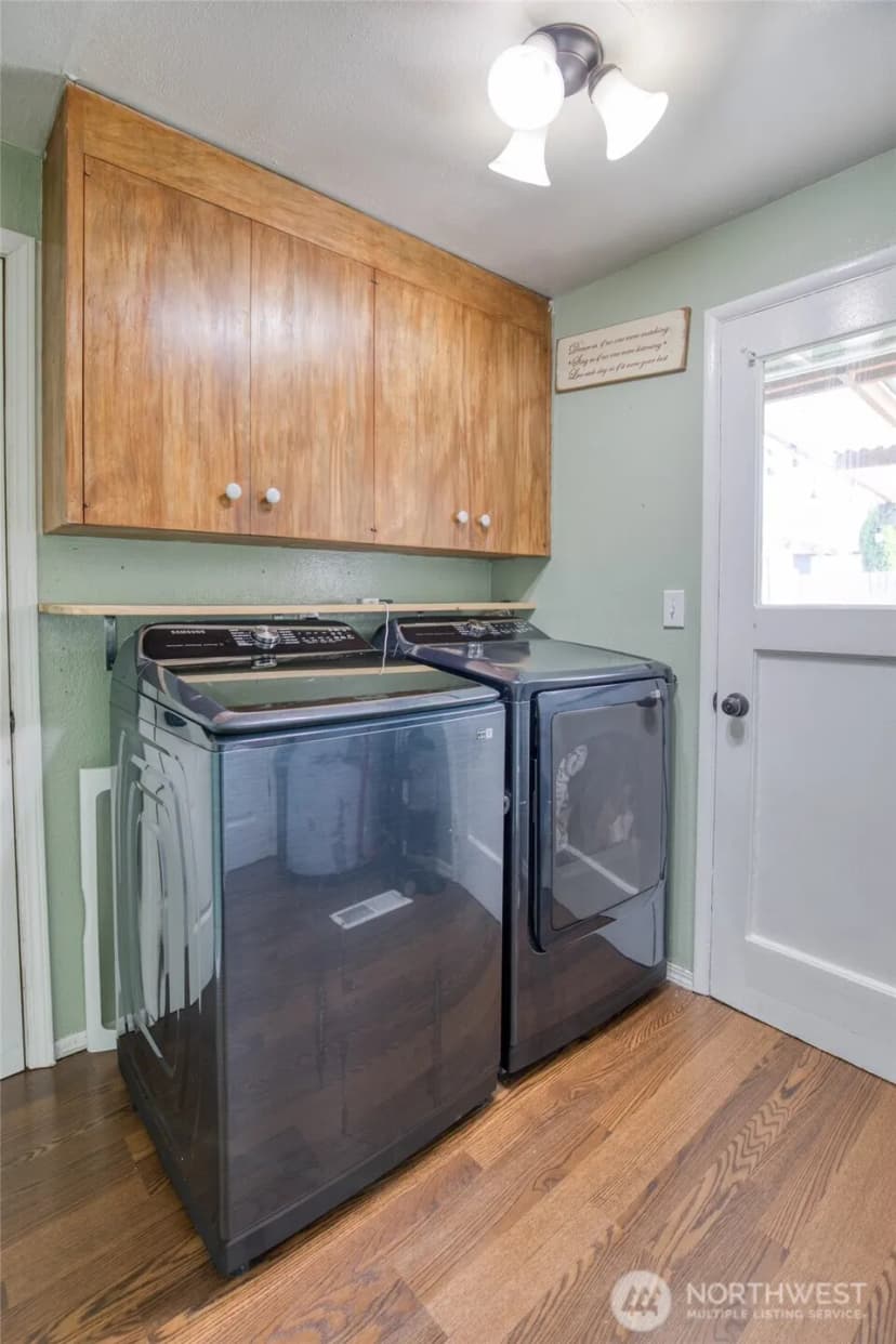 Property photo for 118 Alder Drive, Cosmopolis photo 22