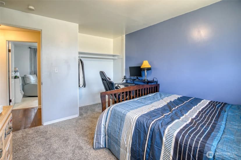 Property photo for 118 Alder Drive, Cosmopolis photo 35