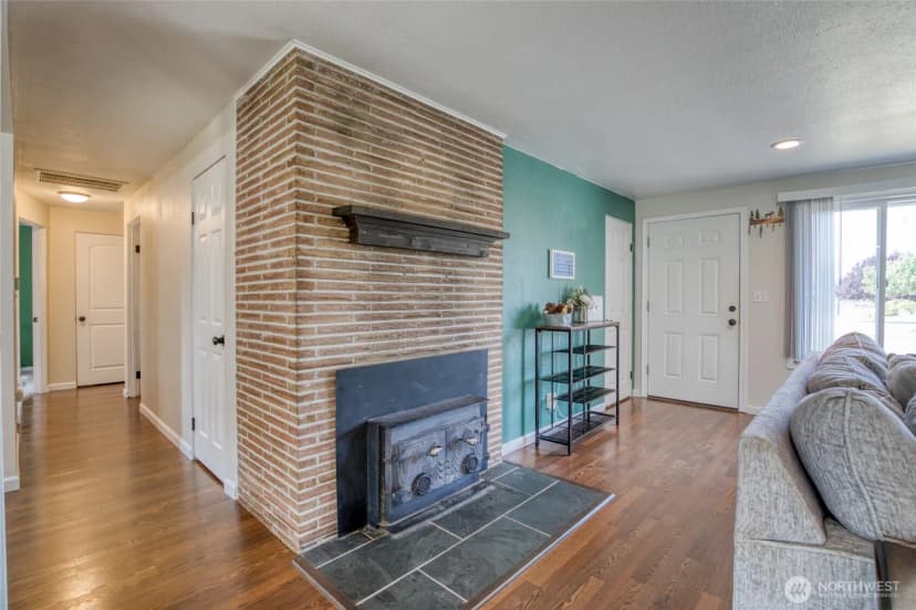 Property photo for 118 Alder Drive, Cosmopolis photo 13