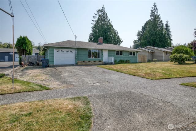 Property photo for 118 Alder Drive, Cosmopolis photo 2