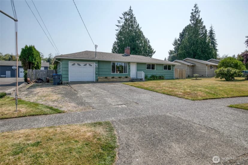 Property photo for 118 Alder Drive, Cosmopolis photo 2