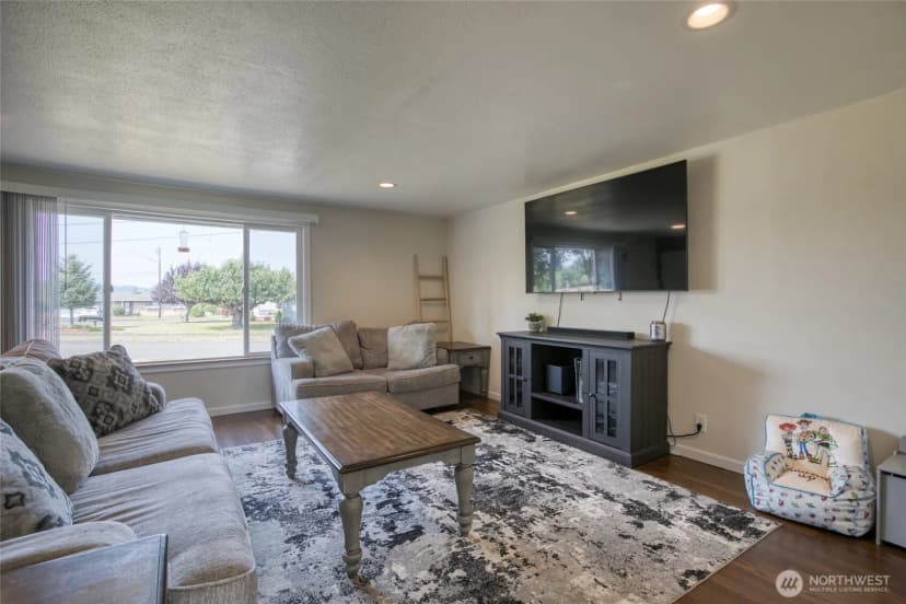 Property photo for 118 Alder Drive, Cosmopolis photo 16