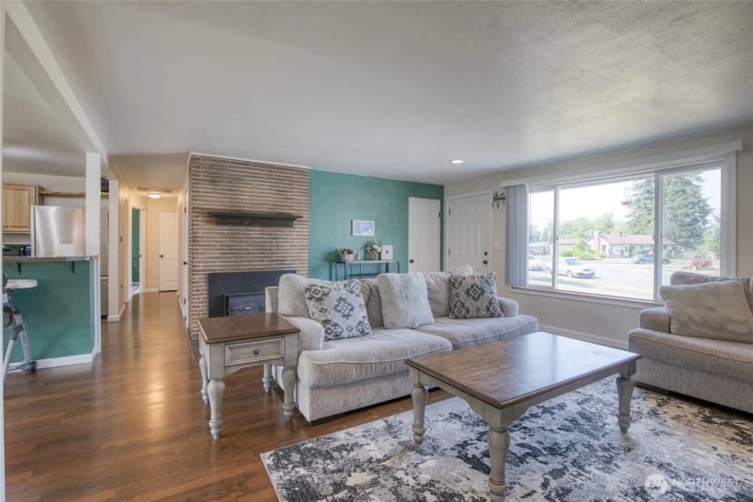 Property photo for 118 Alder Drive, Cosmopolis photo 14