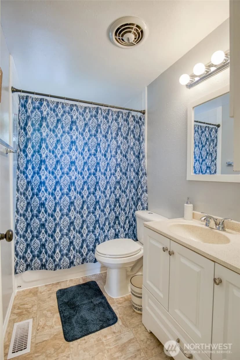 Property photo for 118 Alder Drive, Cosmopolis photo 29