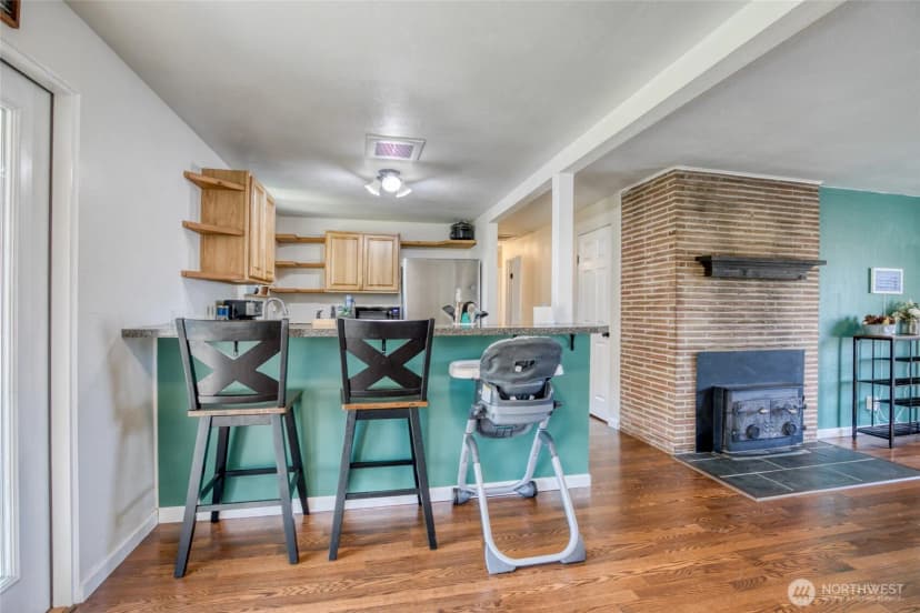 Property photo for 118 Alder Drive, Cosmopolis photo 11