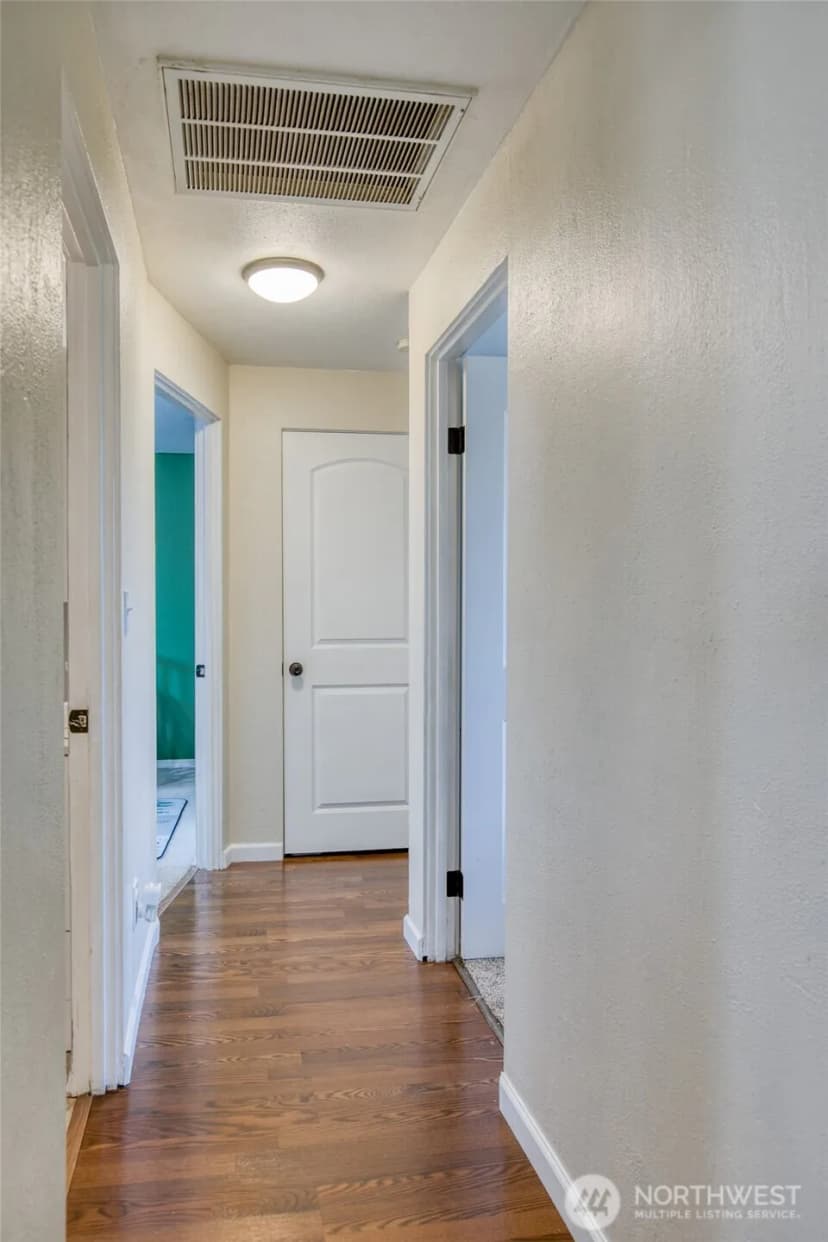 Property photo for 118 Alder Drive, Cosmopolis photo 27