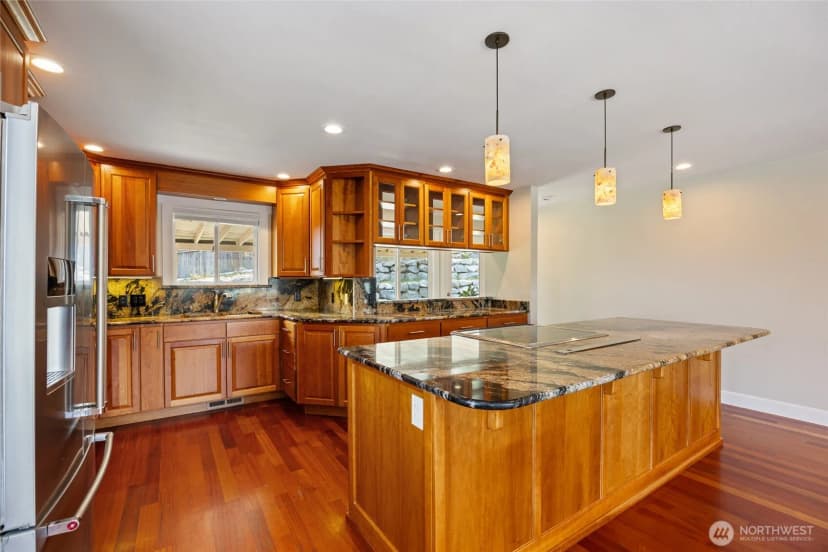 Property photo for 2315 Lester Street, Wenatchee photo 7